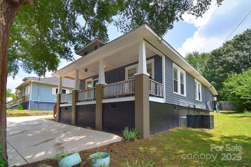 502 Allison St NW, Concord, NC 28025