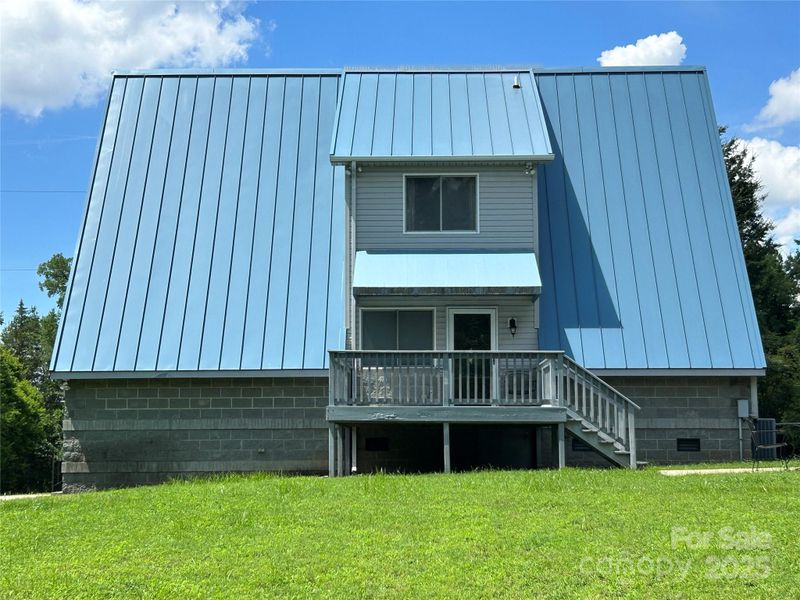 6323 Hudspeth Rd, Harrisburg, NC 28075