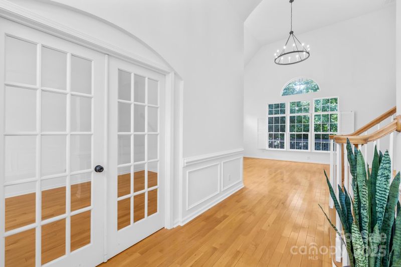 20219 Tailwind Ln, Cornelius, NC 28031