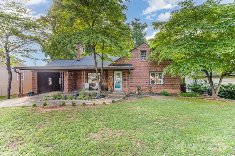 57 Patton Ct SE, Concord, NC 28025