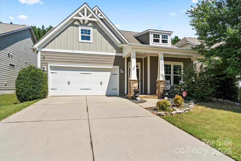 3024 Hereford Way, Lancaster, SC 29720