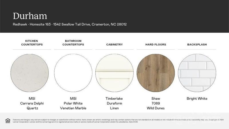 1548 Swallow Tail Dr, Belmont, NC 28012