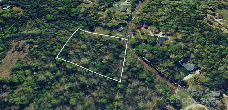 00 Wilma Dr, Lancaster, SC 29720