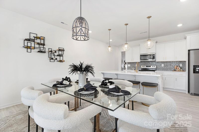 492 Switch St, York, SC 29745