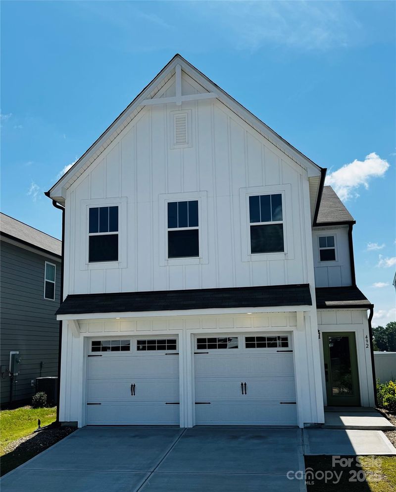 492 Switch St, York, SC 29745