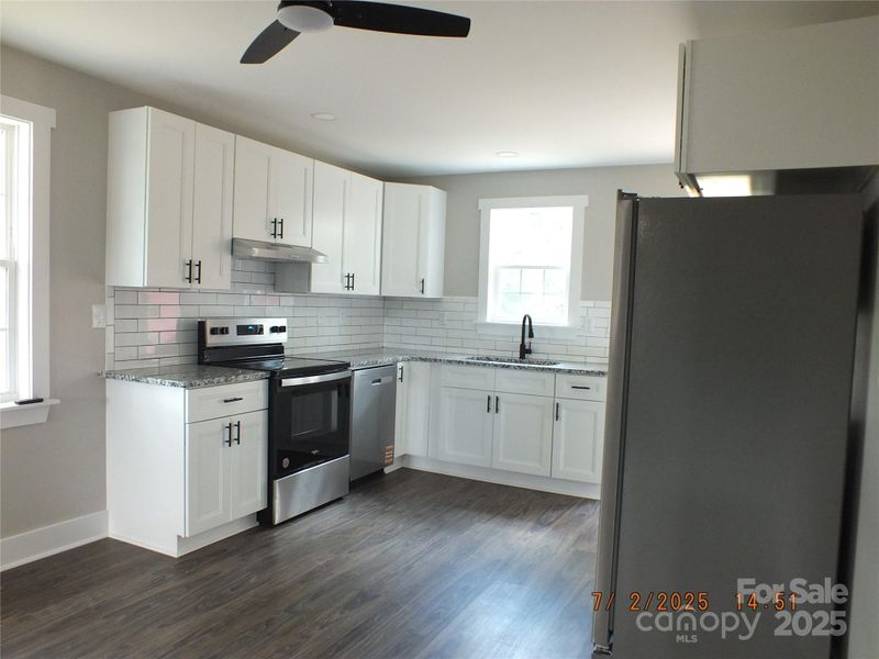 1732 Rocky River Rd, Lancaster, SC 29720