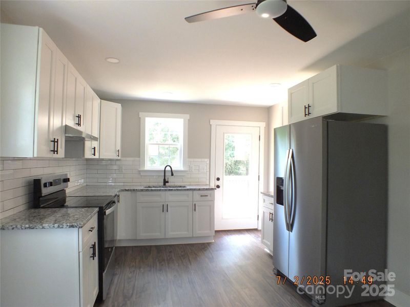 1732 Rocky River Rd, Lancaster, SC 29720