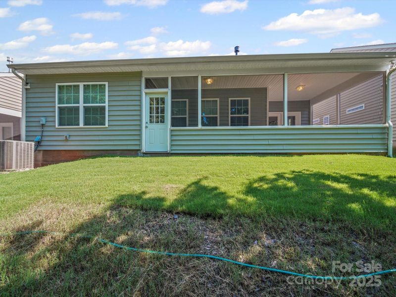 729 Bearcamp Way, Fort Mill, SC 29715