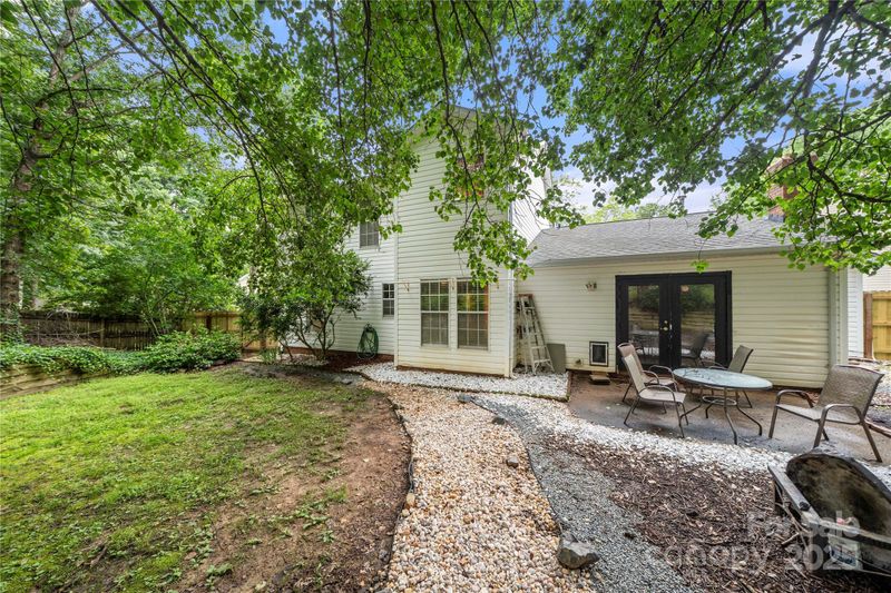 1230 Ridgebury Ter, Matthews, NC 28105