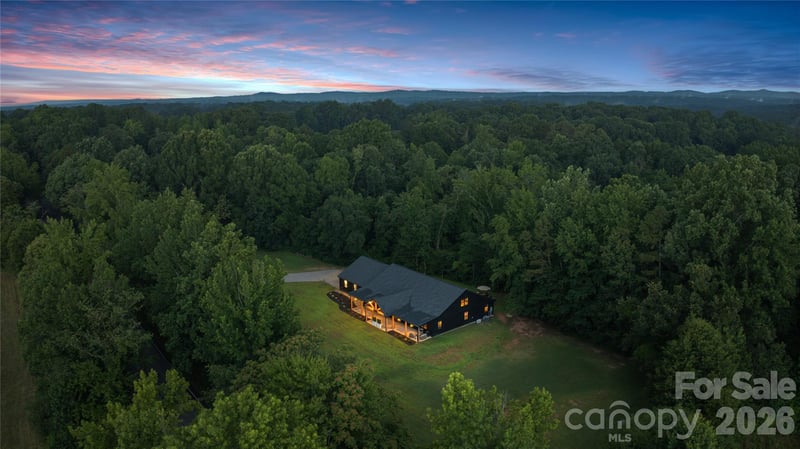 13546 W Highway 55 Hw W, York, SC 29745