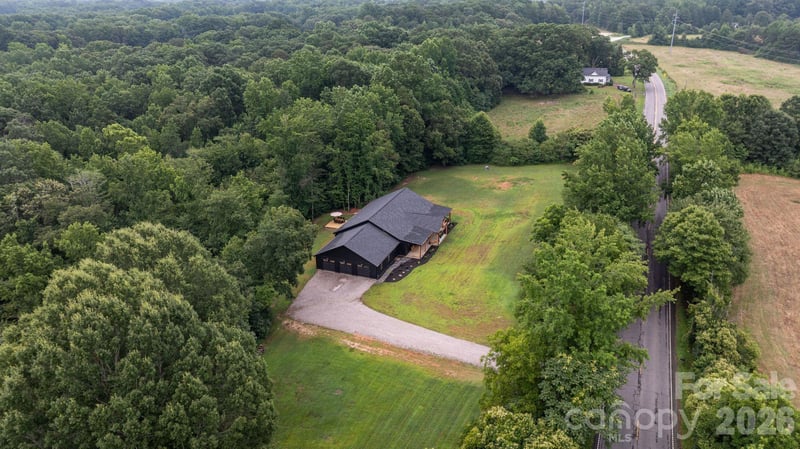 13546 W Highway 55 Hw W, York, SC 29745