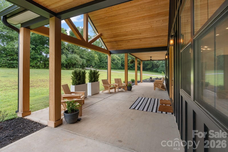 13546 W Highway 55 Hw W, York, SC 29745