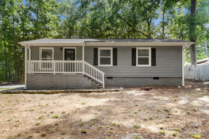 6101 Mcgregor Dr, Charlotte, NC 28227
