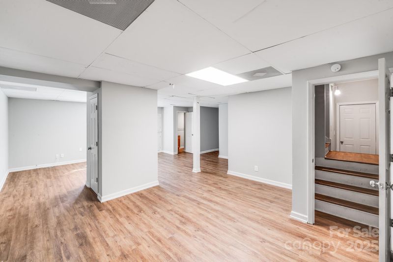 8079 Optimist Club Rd, Denver, NC 28037