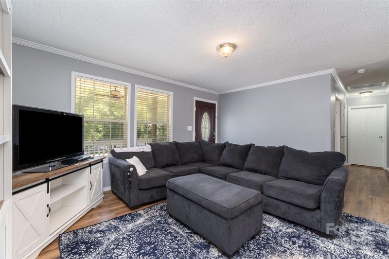 108 W Welsh St, Kershaw, SC 29067