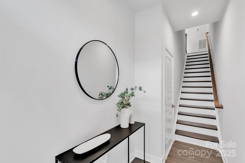 3725 S Tryon St, Charlotte, NC 28217
