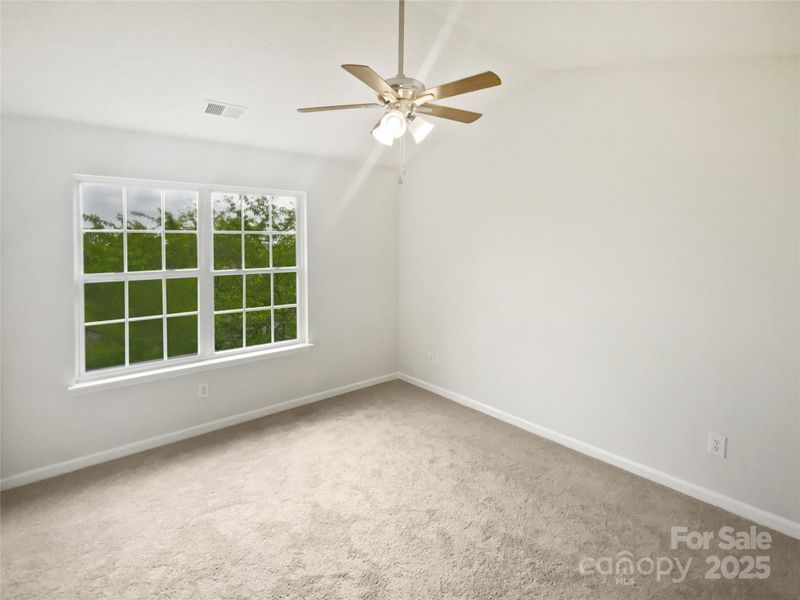 3107 Falling Rock Ct, Charlotte, NC 28213