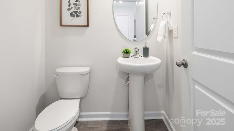 5002 Beargrass Dr, Dallas, NC 28034