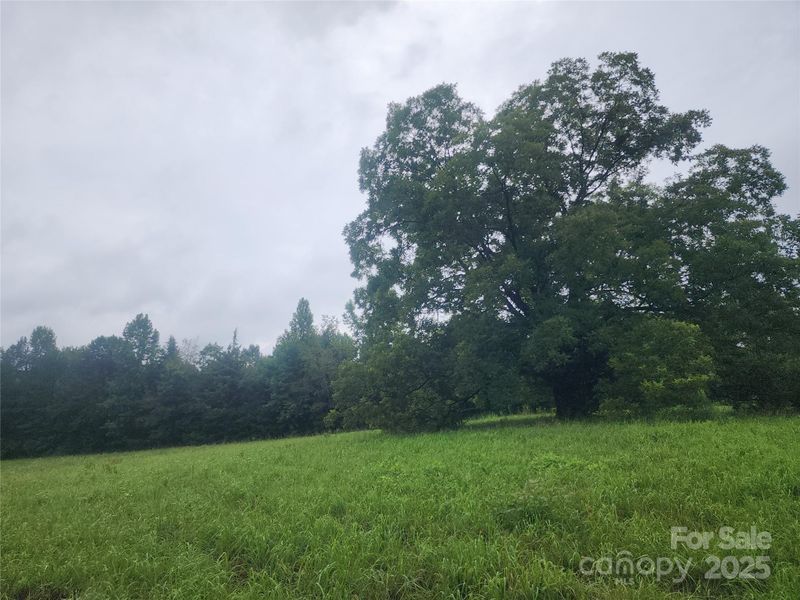 9113 Brief Rd, Mint Hill, NC 28227