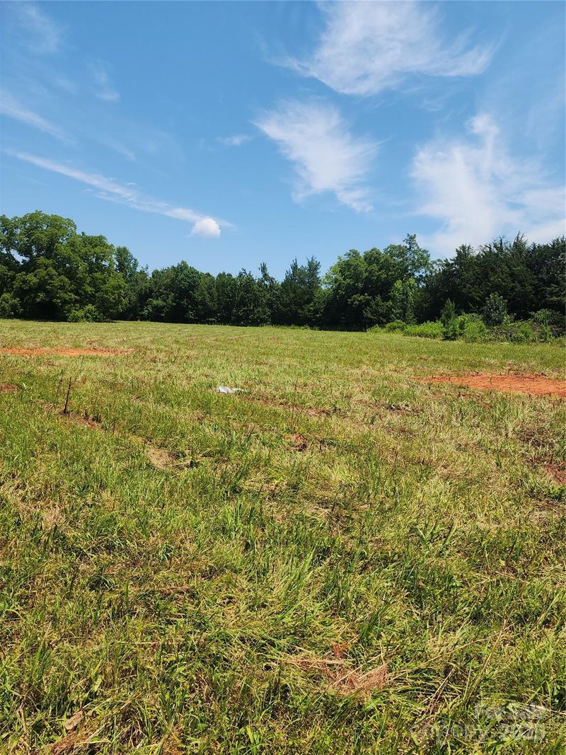 9113 Brief Rd, Mint Hill, NC 28227