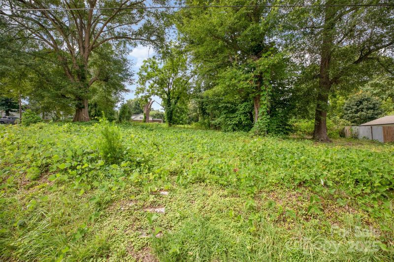 1013 Elm St, Kannapolis, NC 28081