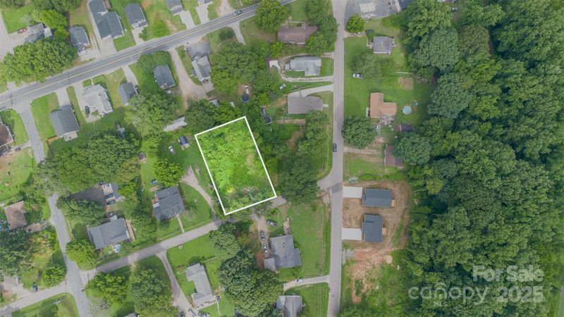 1013 Elm St, Kannapolis, NC 28081