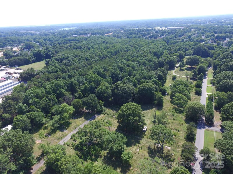 110 Perrien Park Loop, Mooresville, NC 28117