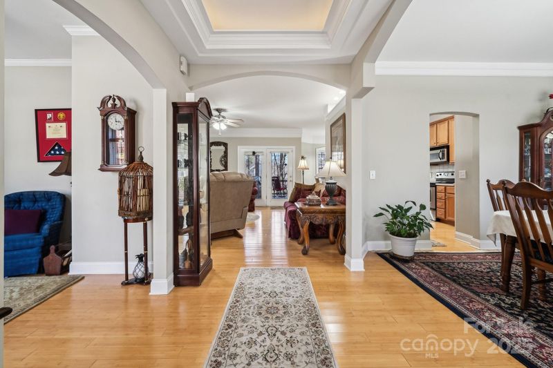 10620 S Ford Rd, Charlotte, NC 28214