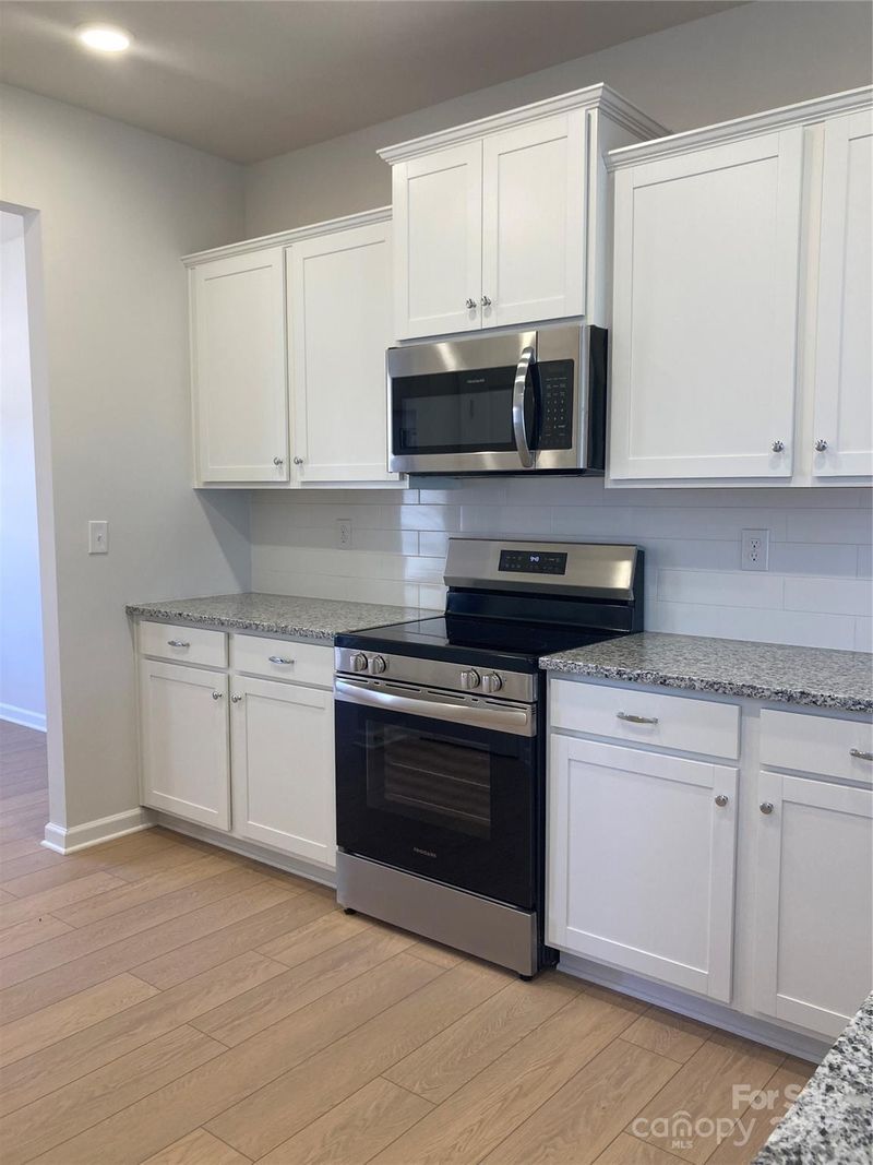 2191 Catawba Trace Dr, Catawba, NC 28609