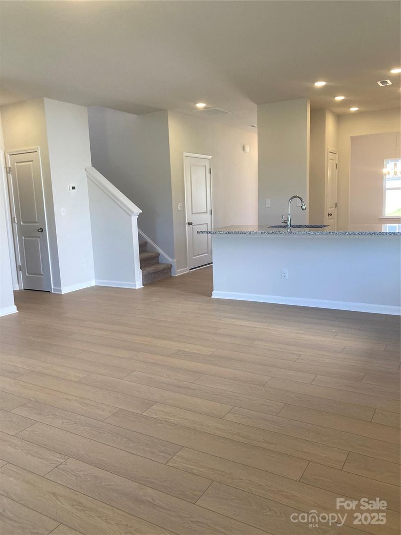 2191 Catawba Trace Dr, Catawba, NC 28609