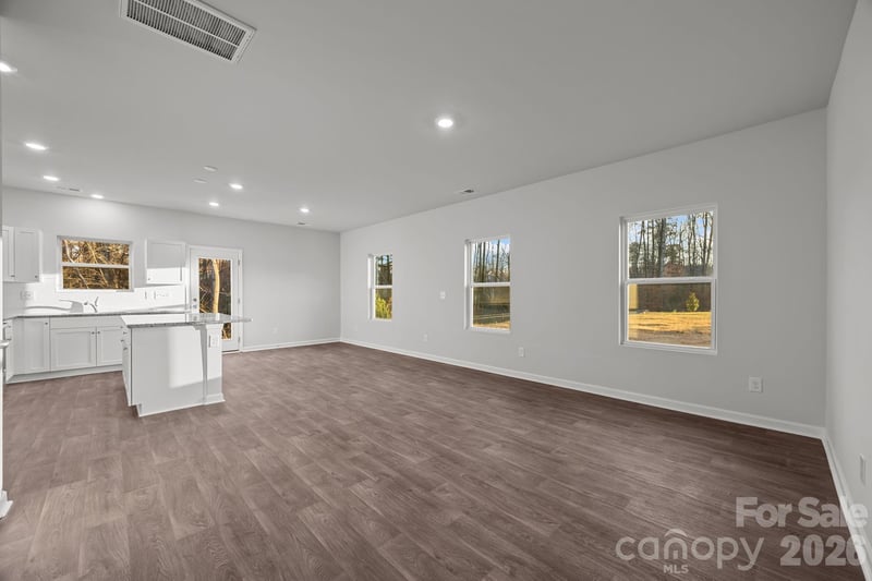 4548 Green Drake Dr, Charlotte, NC 28269