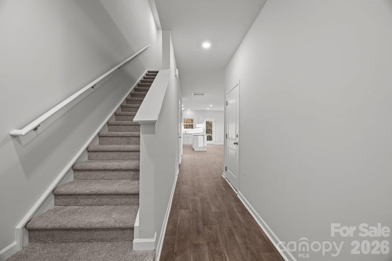 4548 Green Drake Dr, Charlotte, NC 28269