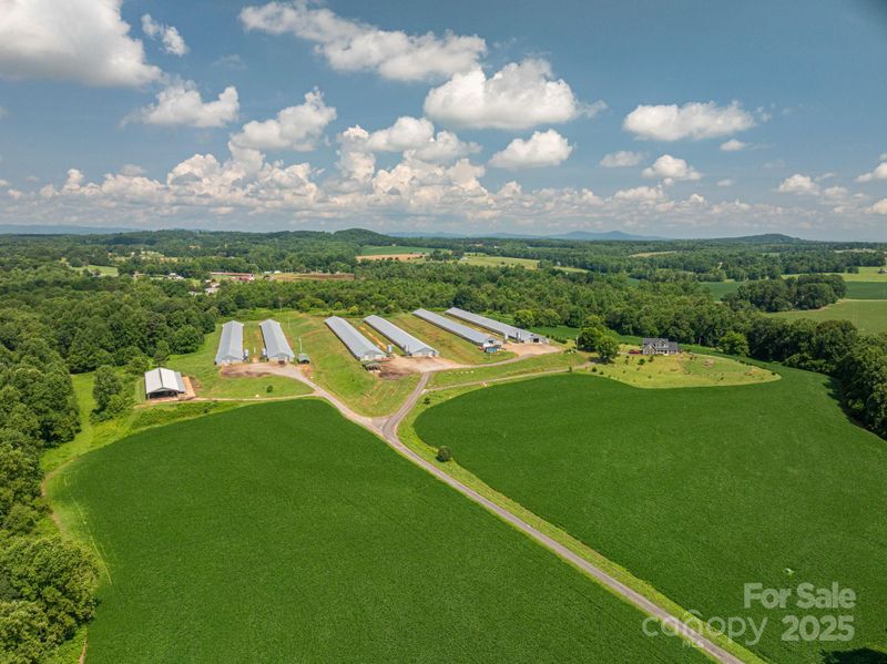 3048 Morning Glory Ln, Vale, NC 28168