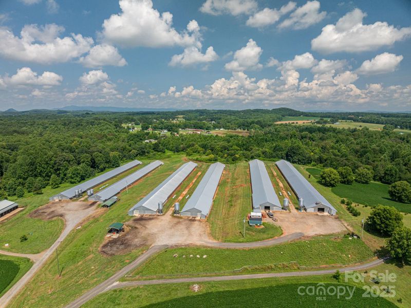 3048 Morning Glory Ln, Vale, NC 28168