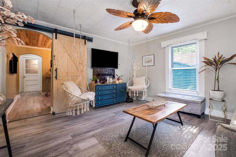 1114 Mountain St, Kannapolis, NC 28081