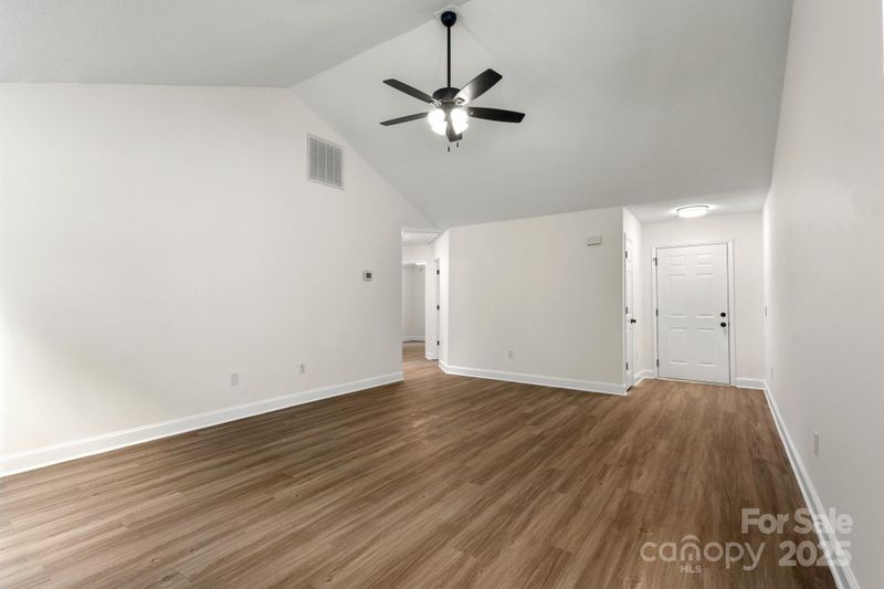2210 Dawn Rg, Monroe, NC 28110