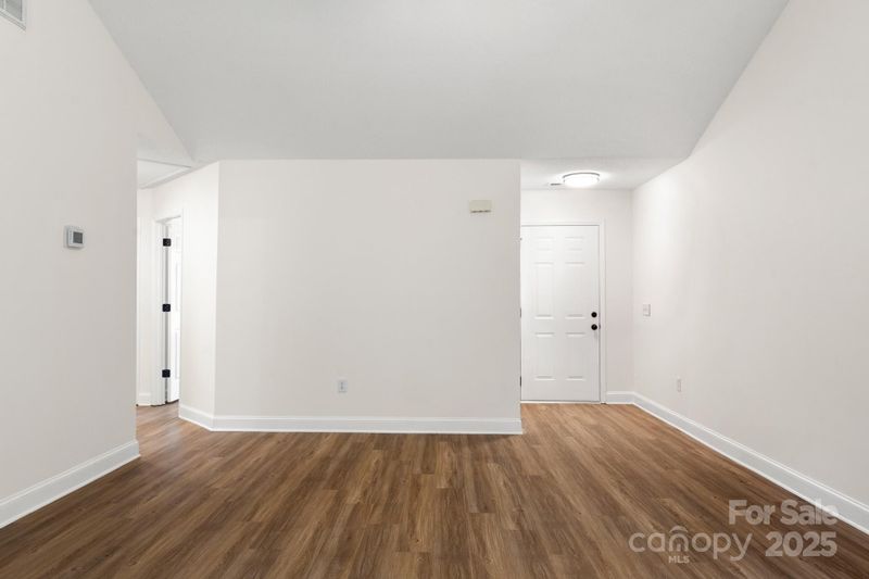 2210 Dawn Rg, Monroe, NC 28110