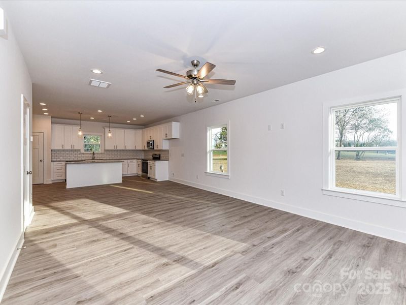5613 Morgan Mill Rd, Monroe, NC 28110