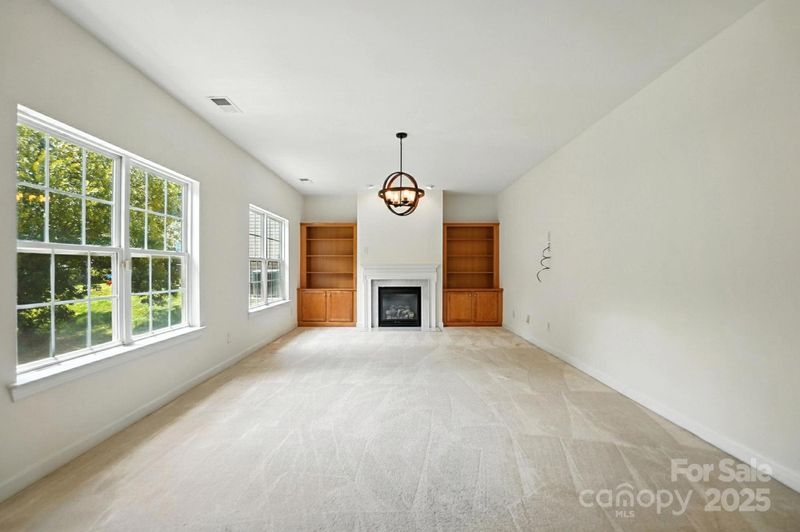 2620 Sierra Chase Dr, Monroe, NC 28112