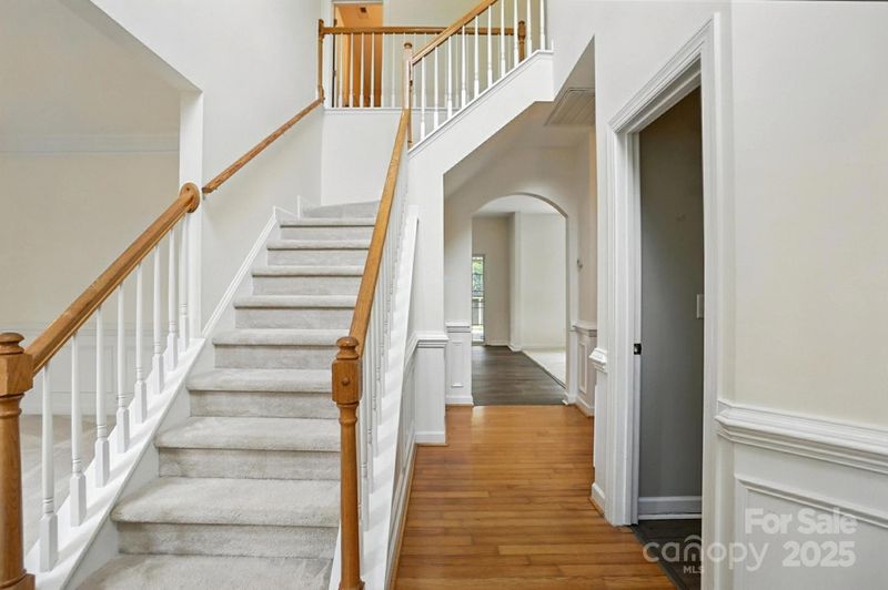 2620 Sierra Chase Dr, Monroe, NC 28112