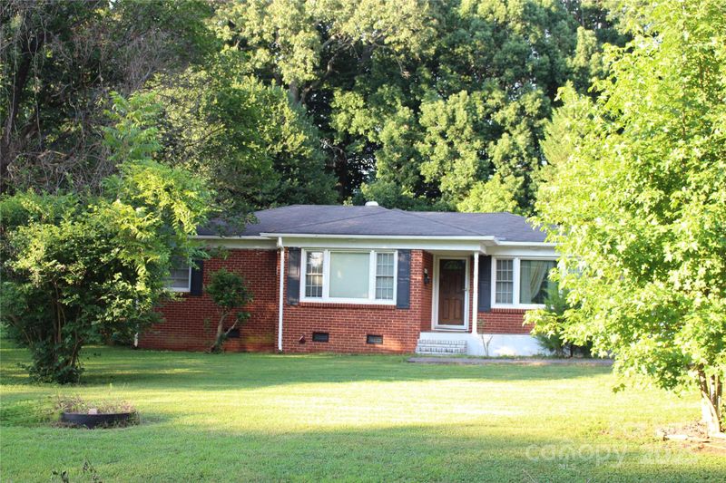 2710 Tallu Rd, Charlotte, NC 28269