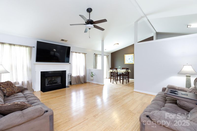 1764 Baylor Dr, Rock Hill, SC 29732