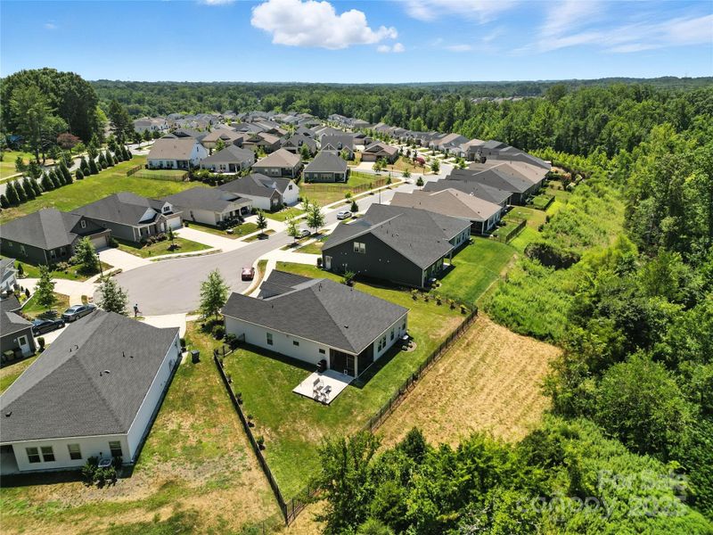 4149 Longmore Ln, Kannapolis, NC 28081