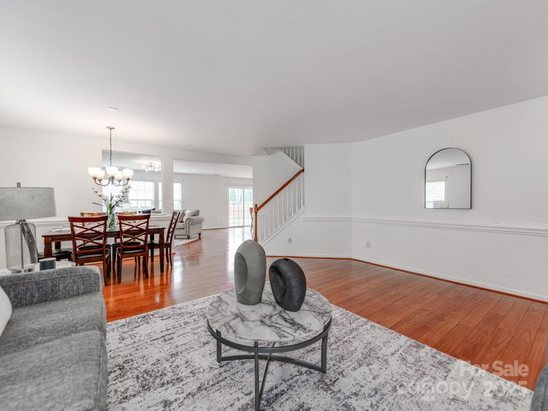 6532 Prosperity Commons Dr, Charlotte, NC 28269