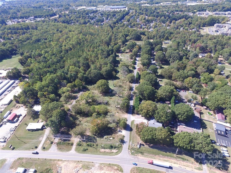 110 Perrien Park Loop, Mooresville, NC 28117