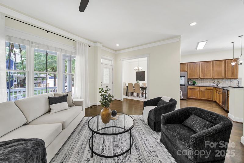 1855 Second Baxter Crossing, Fort Mill, SC 29708