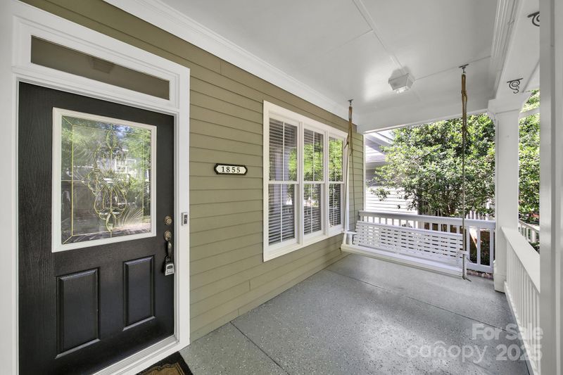 1855 Second Baxter Crossing, Fort Mill, SC 29708