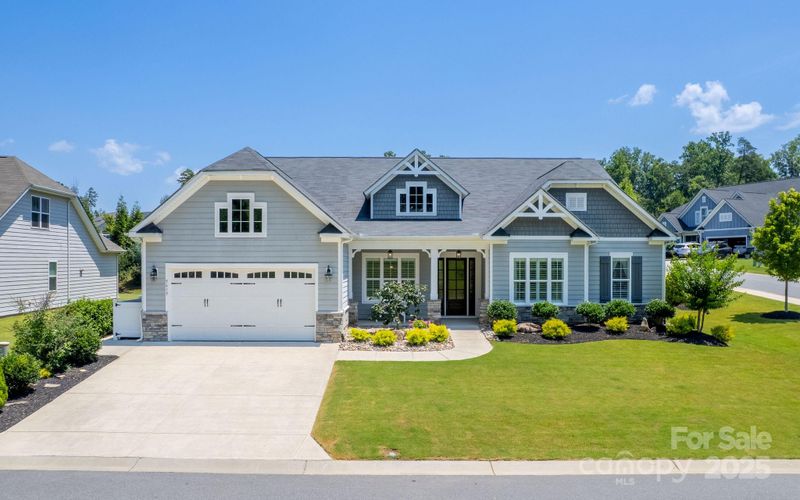5619 Coastal Meadow Ct, Denver, NC 28037