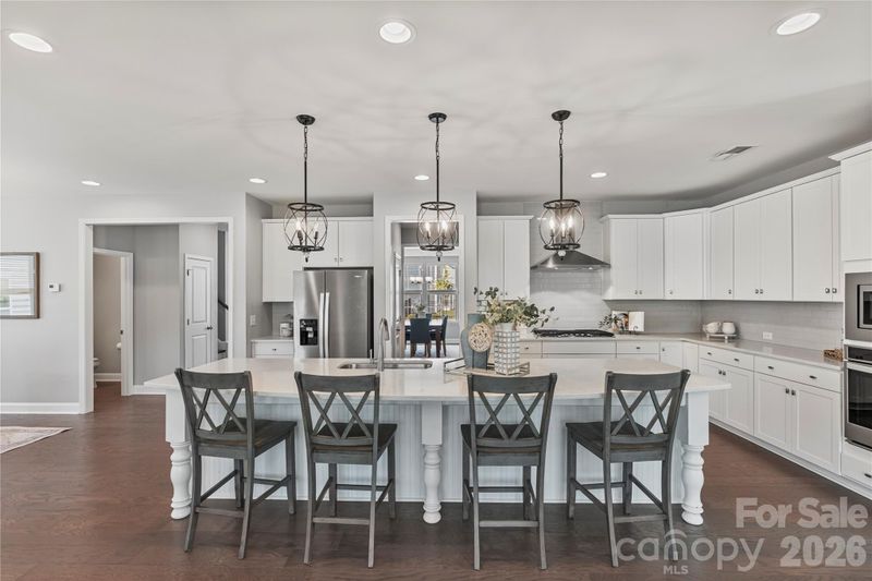 2225 Masons Bend Dr, Fort Mill, SC 29708