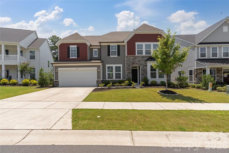 2225 Masons Bend Dr, Fort Mill, SC 29708